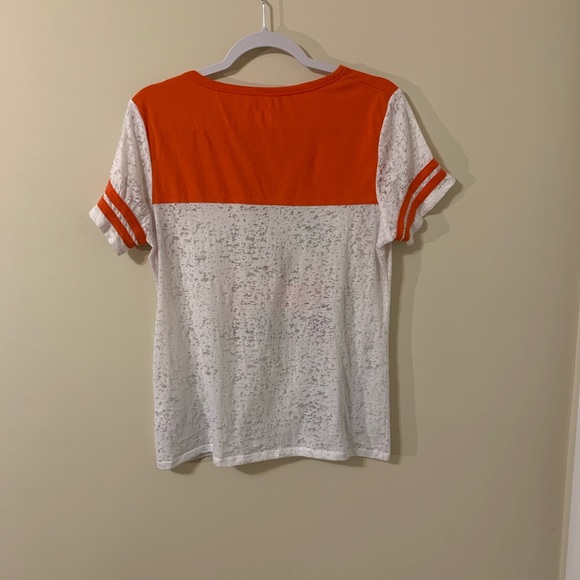 Knights Apparel for Her Tee size Large (Juniors) - Picture 5 of 8